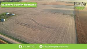 Image result for www.nextag.com