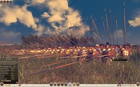 Image result for Romseysac