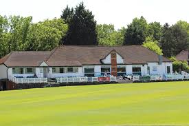 Image result for Mellis Cricket Club