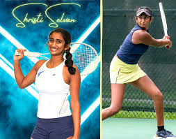 Image result for Langley Rockets Badminton Club