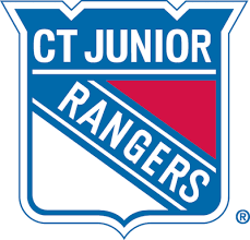 Image result for Rogerstone Rangers Junior Football Club