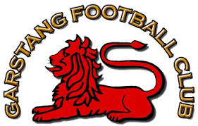 Image result for Garstang Cc