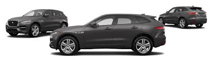 Image result for Storm Grey 2017 Jaguar