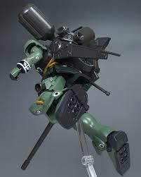 「ギルボア・サント」の画像検索結果