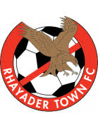 Image result for Rhayader Bowling Club