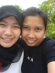 the 6 Cekap class monitor,