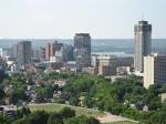 Hamilton-Niagara - Construction Specifications Canada
