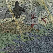 Image result for Reptilian egypt