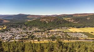 Image result for BALLATER & VICINITY SCRABBLE CLUB