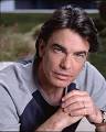 Peter Gallagher Picture 3