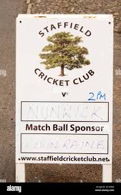 Image result for Nunwick Cc