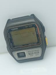 Image result for casio bp-120