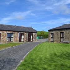 Image result for Lobden Golf Club