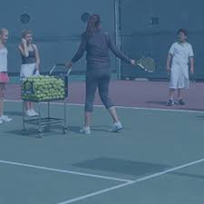 Image result for West End Park Badminton Club