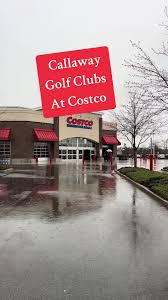 Image result for Callaway Badminton Club