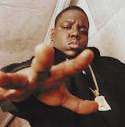 B.I.G. at 40 Would Not Have Been Juicy | Politic365