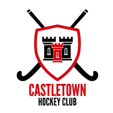 Image result for City Of Manchester Hockey Club