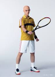 「堀尾聡史」の画像検索結果