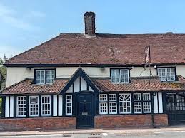 Image result for Steyning Cricket Club