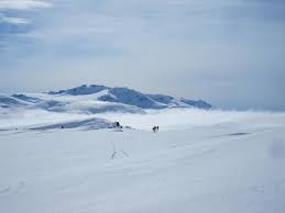 Image result for Lakeland Cross Country Ski Club