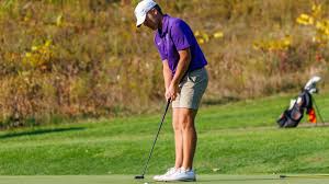 Image result for Billingham Golf Club