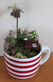 Image result for Кружка ещё цветочки