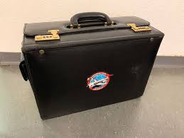 Image result for pilotenkoffer"