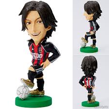 「黒田一樹 GIANT KILLING」の画像検索結果