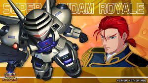 「ランスロー・ダーウェル」の画像検索結果