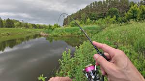 Image result for рыбалка