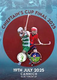Image result for Ballachulish Shinty Club