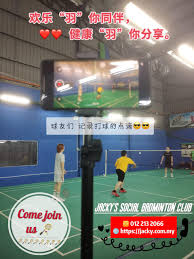 Image result for Flukey Feathers Badminton Club