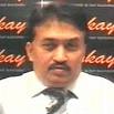 Ajay Parmar of Emkay Global Financial Services is bullish on Havells India ... - Ajay_Parmar1-190