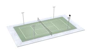 Image result for Eye Badminton Club