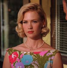 Image result for betty draper