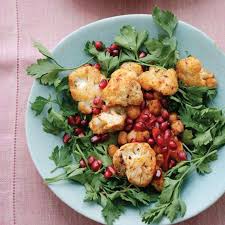 Image result for nigella whisk