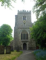 Image result for Worplesdon Tennis Association