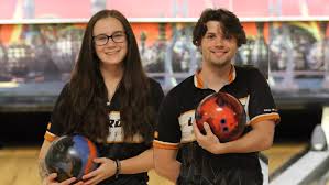 Image result for Ember Ladies Bowling Club