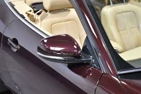 Image result for Persian Red Pearl 2008 Jaguar