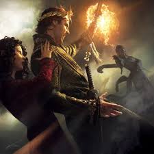 Image result for michael komarck art