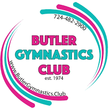 Image result for Bicester and District Gymnastics Club
