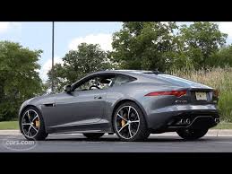Image result for Storm Grey 2016 Jaguar