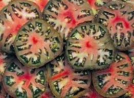 Afbeeldingsresultaat voor black sea man tomato