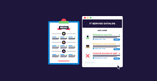 「CATALOG請求」的圖片搜尋結果