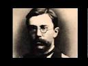 Rimsky-Korsakov