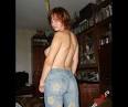 Sex Chat Rooms With Straight Boy For Free - Adult Dating Service
