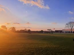 Image result for Woodhouses Cricket Club