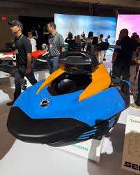 Image result for Colwyn Jet Ski Club