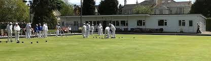 Image result for B A Bowling Club
