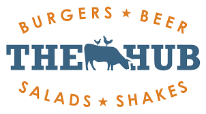 Image result for The Hub